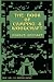 The Book of Camping & Woodcraft: A Guidebook For Those Who Travel In The Wilderness primary