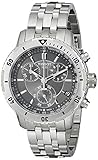 Tissot Men's T0674171105100 PRS 200 Stainless Steel Watch