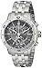 Tissot Men's T0674171105100 PRS 200 Stainless Steel Watch