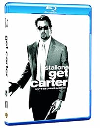 Get Carter