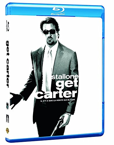 Get Carter