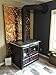 Wood Burning Cook Stove La Nordica 