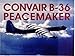 Convair B-36 Peacemaker: