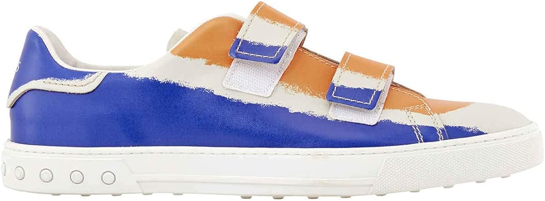 tod's boat shoes