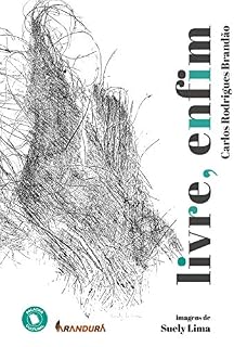 Livro Livre, enfim