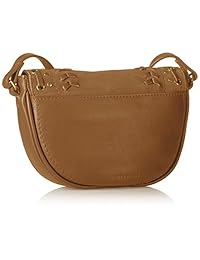 Lucky Kady pequeño Crossbody