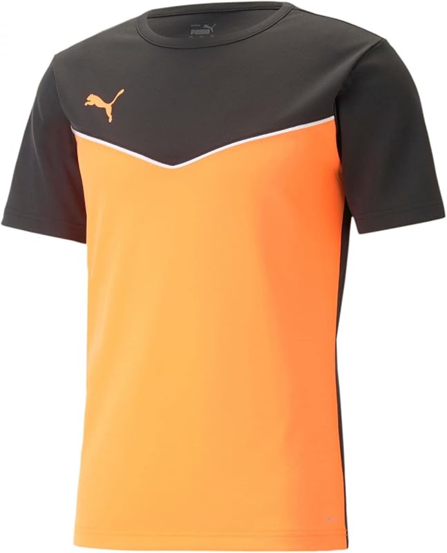 Maillot de Football Individualrise pour Homme — photo 1 sur 2