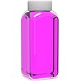 PrimoChill True Computer Watercooling Fluid (8oz) - UV Pink