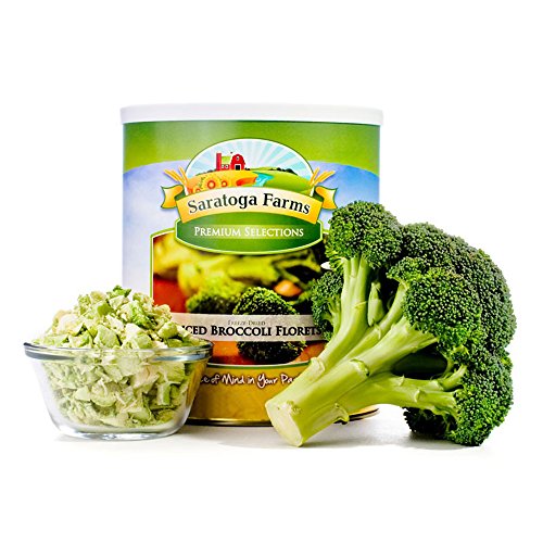 vitamin k in broccoli Importance of Health