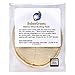 BabeeGreens Merino Wool Organic Nursing Pads Made in the USA