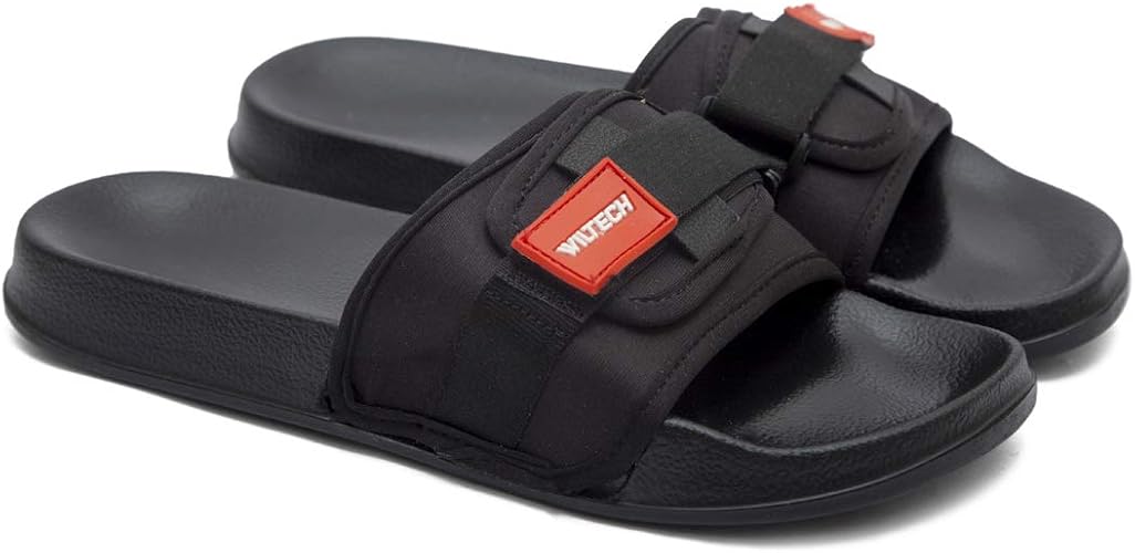 slippers for boys stylish