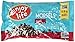 Enjoy Life Morsels Dark Chocolate, 9 Oz, Pack of 5