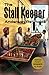 The Stall Keeper by Anderson Reynolds