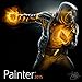 Corel Painter 2015 (Old Version)