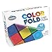 ThinkFun Color Fold, Multi