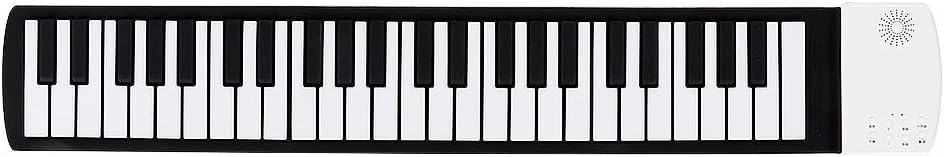 tastiera flessibile per bambini