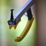 The Helping Hand Company Classic Pro Reacher 26-Inch Grabber view 4