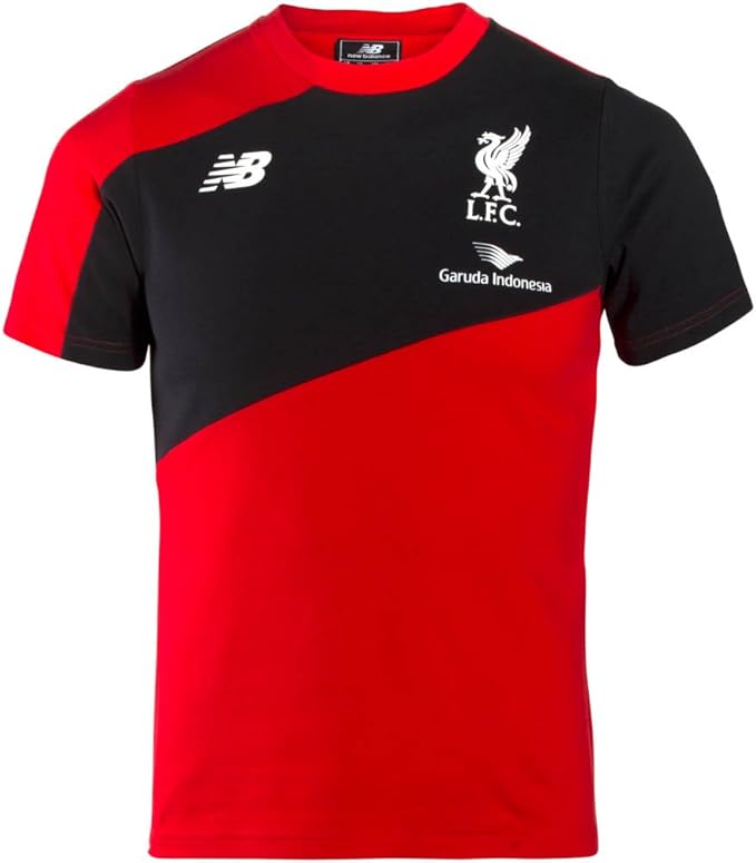 new balance liverpool shoes indonesia