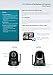 D-Link Pan & Tilt Wi-Fi Camera (DCS-5009L) (Discontinued by Manufacturer)
