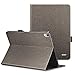 ESR Urban Premium Folio Case for iPad Pro 11