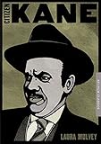Citizen Kane (BFI Film Classics)