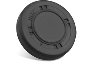 24351-2GGA1 Plug Fit for Hyundai Azera Grandeur Sonata Santa Fe Sport, Fit for Kia Optima Sorento Sportage, Engine Camshaft I