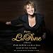 Patti LuPone: A Memoir by 