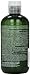 Paul Mitchell Lemon Sage Thickening Conditioner, 10.14 Ounce