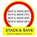 Milk Thistle Liver & Kidney Supplement for Dogs and Cats with DHA, EPA, Silymarin, and Vitamin B (B1 B2 B6 B12) to Prevent Liver and Kidney Disease - 100 Chewable Treats - Chicken Flavor