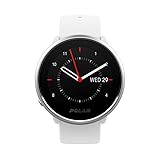 POLAR Ignite - Advanced Waterproof Fitness Watch