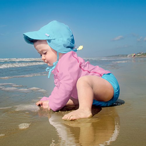 1 play+Snap+Reusable+Swimsuit+Diaper