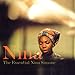 Nina: The Essential Nina Simone