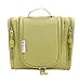 Magictodoor Travel Kit Organizer Hanging Cosmetic Grooming Bag Toiletry Bag