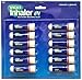 VICKS Inhaler, For instant breathing relief, Contains 12 Inhalers.