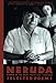 Neruda: Selected Poems (English and Spanish Edition) by Pablo Neruda, Anthony Kerrigan