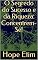 Livro O Segredo do Sucesso e da Riqueza: Concentrem-Se!