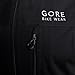 GORE BIKE WEAR Men's Gore-Tex Active Shell Jacket, Fresh Green, Small