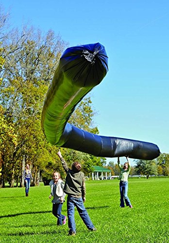 Tedcotoys School Children Activity 50' Solar Balloon by TEDCO