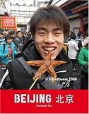 Image de Beijing