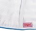 SET - 4pcs Lillypet Dog Puppy Diaper Washable MALE Belly Band for Small and Medium Dog Random Colors S