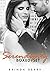 Serendipity Boxed Set (A Serendipity Novel Book 0)