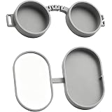 %Binoculars And Binocular Accessories%