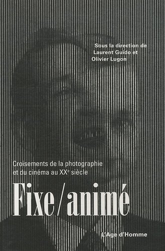 Fixe-animé