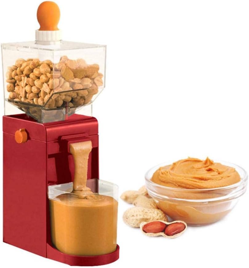 humflour Electric Coffee Grinder, Electric Safe And Healthy Household Nut Cereal Coffee Grinder Grinder Cooking Machine,electric Coffee Grinder Small,500ml