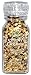 Simply Organic Chophouse Seasoning, Certified Organic | 3.81 oz