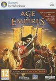 Age of Empires III: Complete Collection - PC