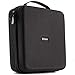 caseling Hard Shell Case - 10.3
