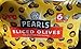 Pearls Sliced 6-3.8 Oz Olives California Ripe Olives, 22.8 Oz