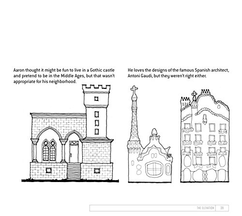 The Future Architect's Handbook - Thumbnail 4