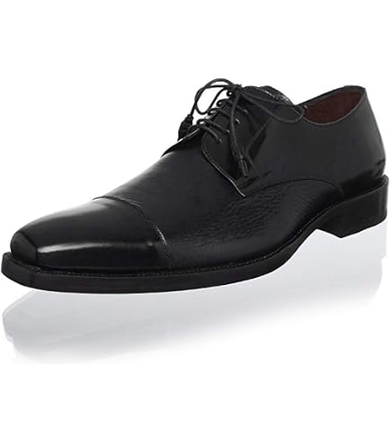 Amazon.com | Mezlan Republic - Mens Luxury Dress Shoes  display picture 2